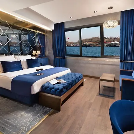 The Wings Hotel 4*