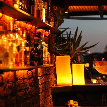 La Maison Hotel Istanbul