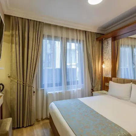 Hotel Kupeli