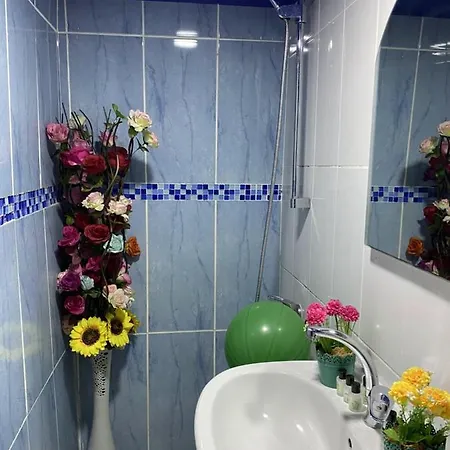 Hotel Sultanahmet Blue Viaport *