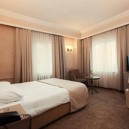 Deniz Istambul