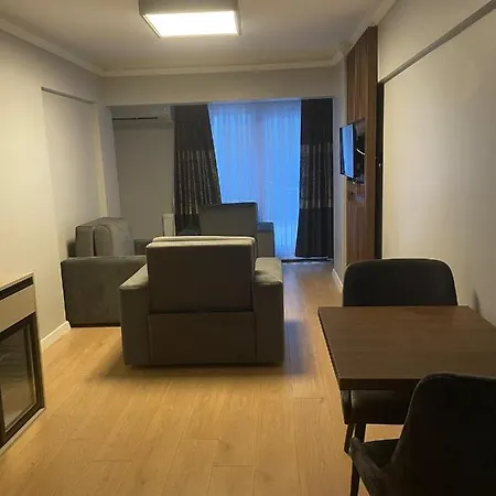 Azra Sultan & Hotel Provincia di Istanbul