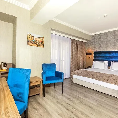 Demiray İstanbul