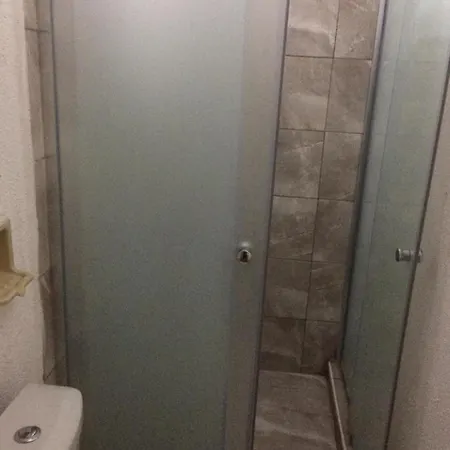 Hostel Cherry