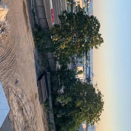 Kaifa اسطنبول