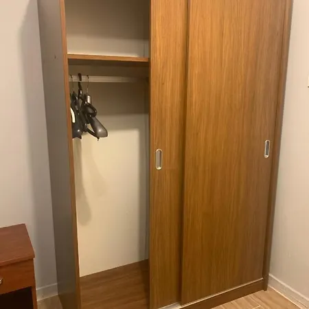 Apartment Pine Stone Sultanahmet Istanbul