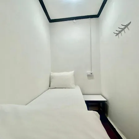 Hamam 1469 *