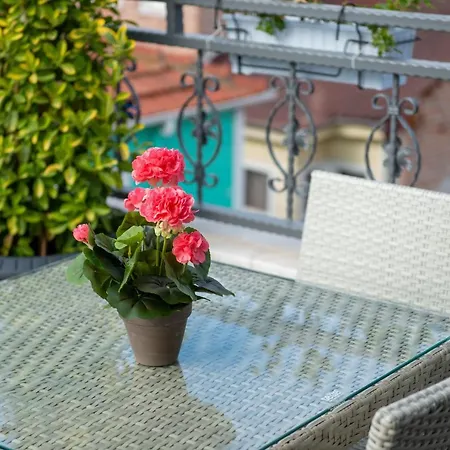 Hotel Azalea Mansion Oldcity Provincia di Istanbul