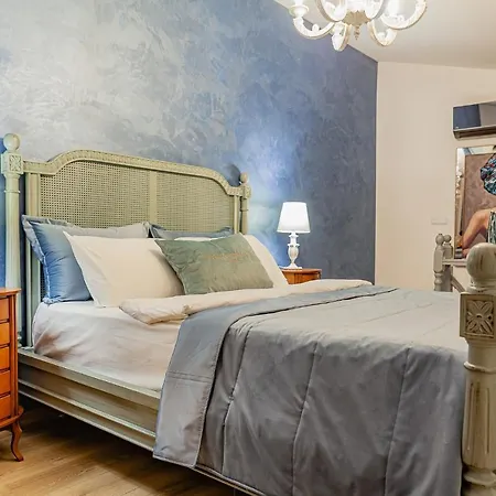 Lord Morgan & Exclusive Design Nisantasi 2* Istambul
