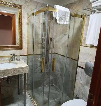 Asur Hotel