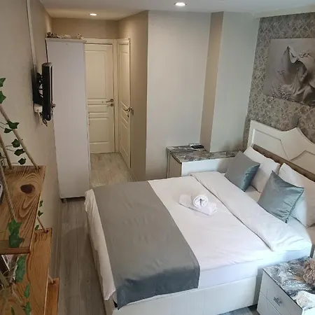 Kupa * Istanbul