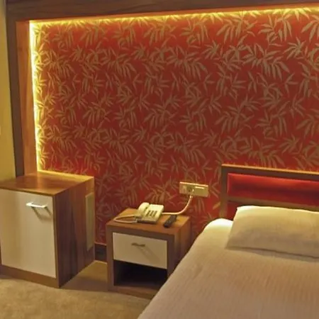 Bella 2* Istanbul