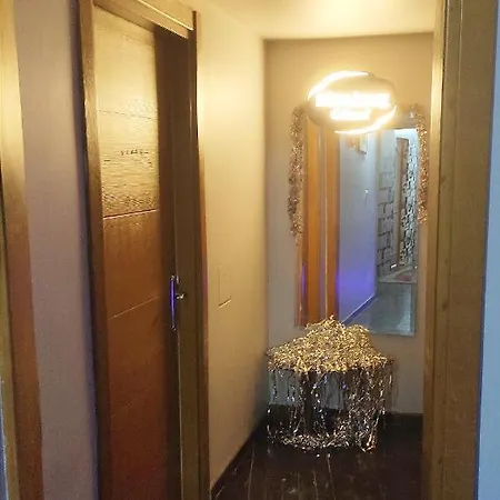 Ubytování v soukromí Sweet Kadikoey *