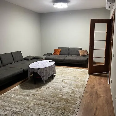 Bulvar * اسطنبول