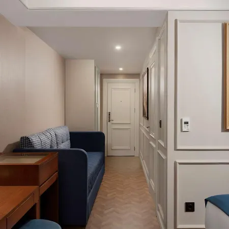 Hotel Royan Hagia Sophia, A Member Of Radisson Individuals
