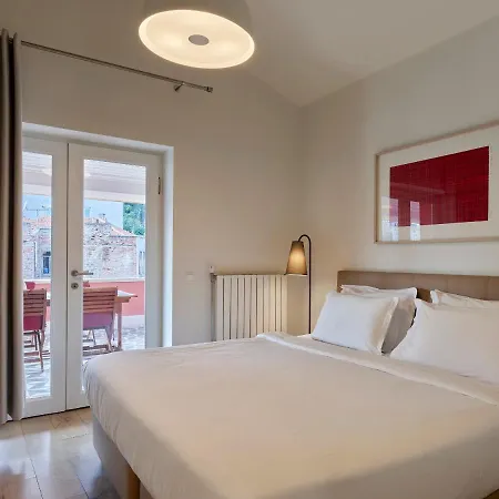 Be Mate Casa Di Bava Istanbul