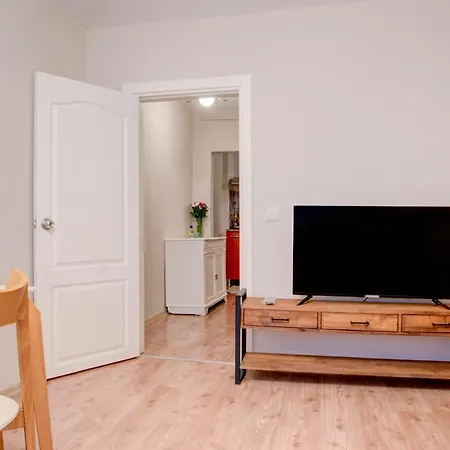 Comfortable House For Families Close To Taksim * اسطنبول