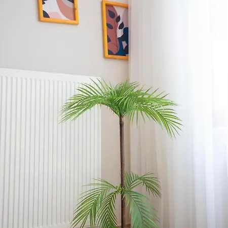 Comfortable House For Families Close To Taksim شقة *