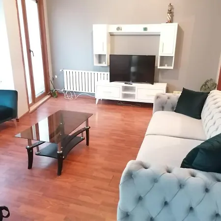 Smf 3+1 Flat 4 *