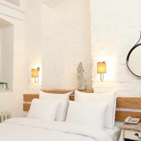 Ada Homes Estambul