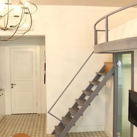 Ada Homes Estambul