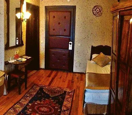 Naz Wooden House Гостевой дом Стамбул