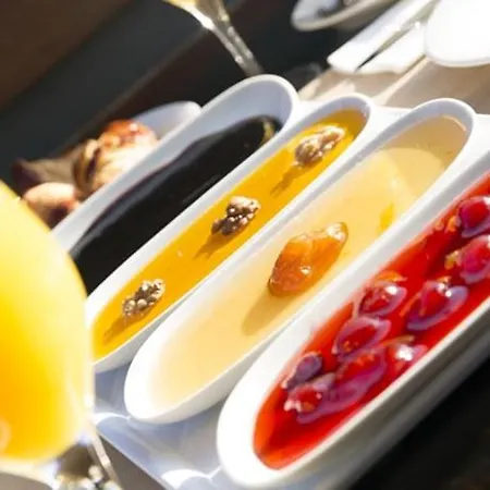Atasehir Palace & Conference 4*