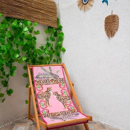 Comfortable House For Families Close To Taksim شقة *