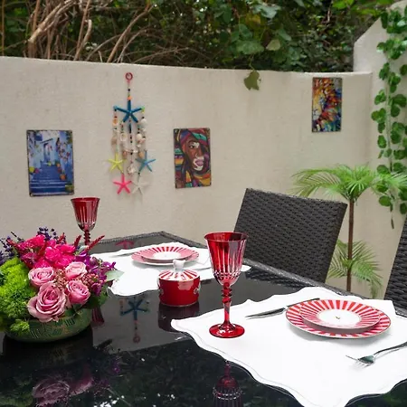 Comfortable House For Families Close To Taksim Appartamento Provincia di Istanbul