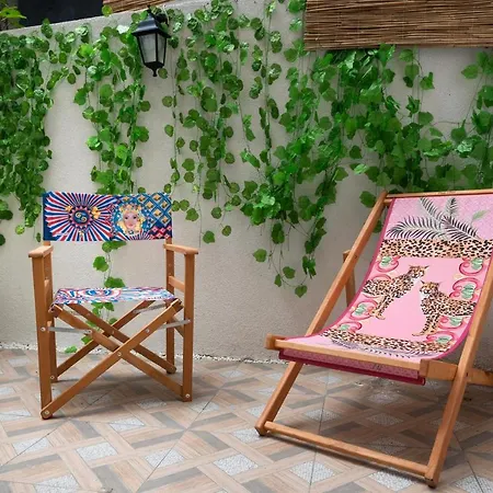 Comfortable House For Families Close To Taksim * اسطنبول