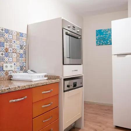 Comfortable House For Families Close To Taksim * اسطنبول