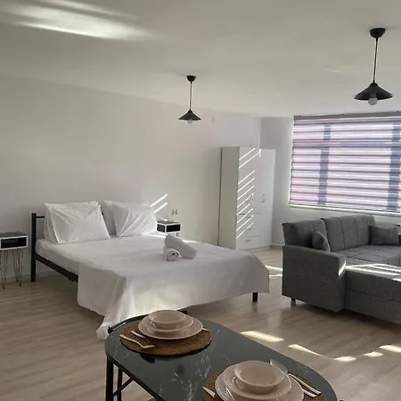 No19 Pendik * イスタンブール