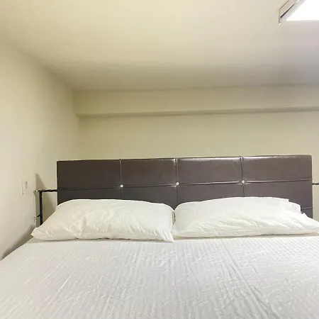 شقة Central And Comfy Studio Flat In Beyoglu