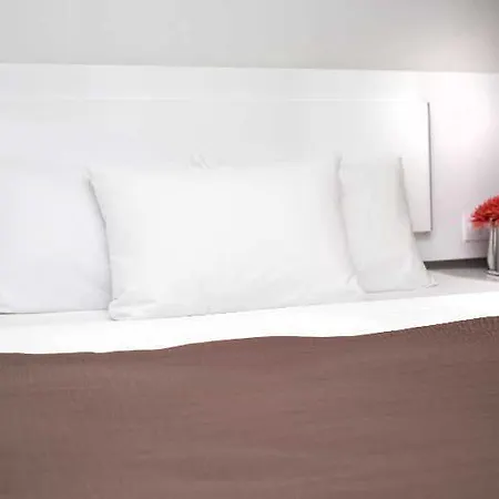 Hotel Lavanta 3*