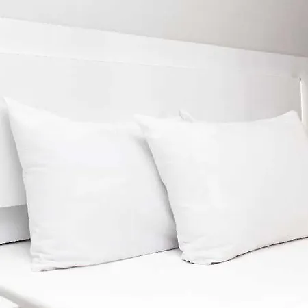Hotel Lavanta Istanbul