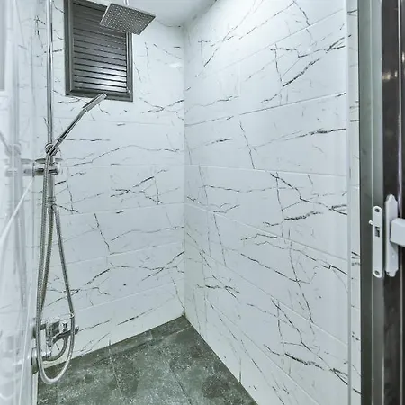 Hug Galata Apartment Istanbul