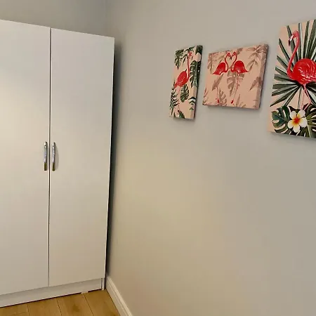 Apartment New By Msuites In Kadikoy 01 Istanbul