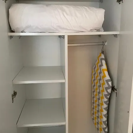 New By Msuites In Kadikoy 01 Apartment