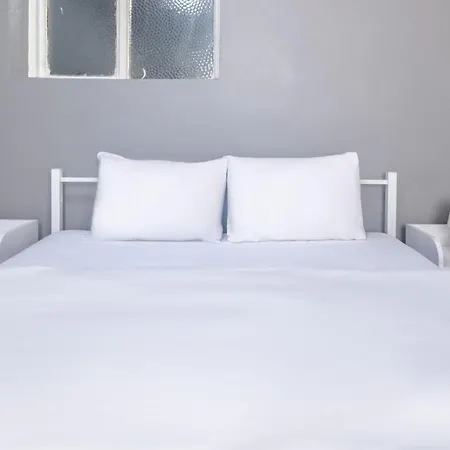 Superb Flat * Istanbul