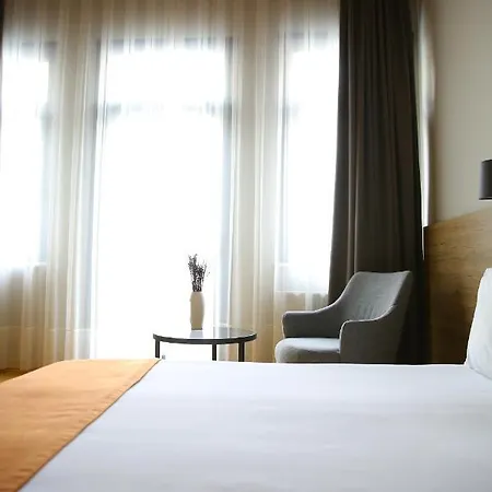 Hotel Roco Beyoglu 2*