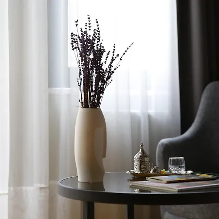 Roco Beyoglu Hotel