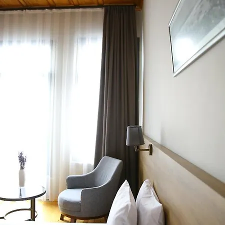 Roco Beyoglu