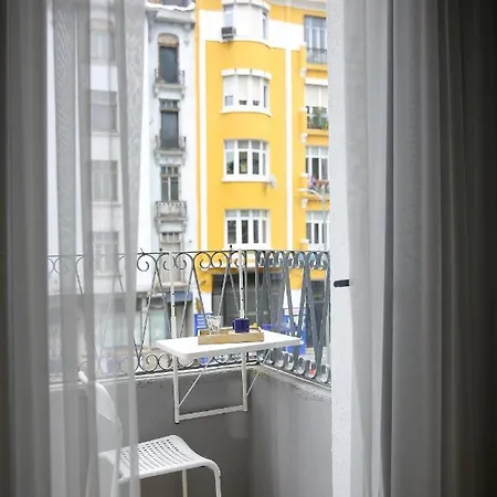 Roco Beyoglu Provincia di Istanbul
