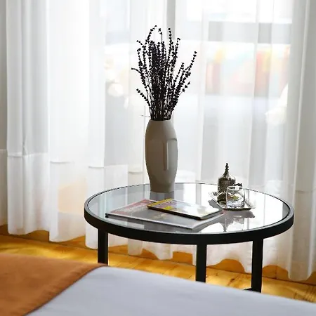 Roco Beyoglu Hotel Provincia di Istanbul