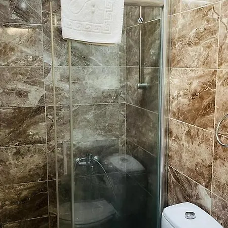 Ekinci Plaza *