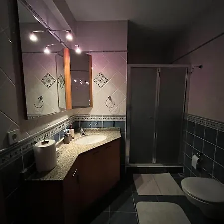 3+1,villa, 10min To Kadikoypier