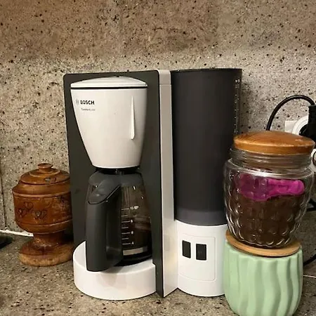 3+1,villa, 10min To Kadikoypier Istanbul