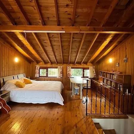 3+1,villa, 10min To Kadikoypier * Istanbul