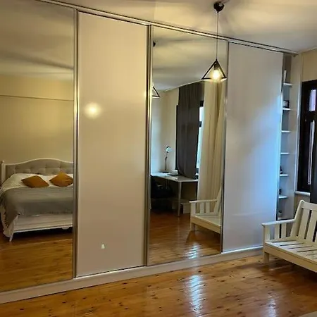 3+1,villa, 10min To Kadikoypier * Istanbul