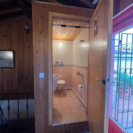 Villa 3+1,villa, 10min To Kadikoypier *